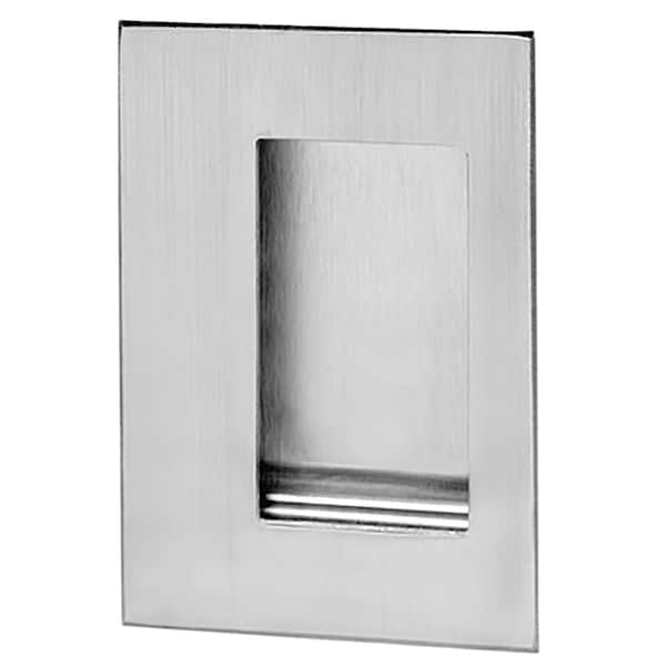 Door Pulls, Push and Pull Plates